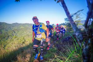 BIB: 
                            <button type="button" onclick="openModal(19066534)" class="btn btn-primary btn-sm float-right btn-popup" data-toggle="modal" data-target=".modal-high-quality">
                        <i class="fas fa-shopping-cart"></i> Add to Cart
                    </button>
                                            <button type="button" onclick="isThisMe(19066534, true)" class="btn btn-success btn-sm float-right btn-popup btn-isme hidden" data-toggle="tooltip" data-placement="bottom" title="นี่คือรูปของคุณใช่ไหม คลิกที่นี่เพื่อเอาเข้าอัลบั้ม">
                        <i class="fas fa-plus"></i> Add to album
                    </button>
                    <button type="button" onclick="isThisMe(19066534, false)" class="btn btn-warning btn-sm float-right btn-popup btn-isnotme hidden">
                        <i class="fas fa-ban"></i> Remove from album
                    </button>